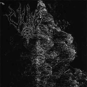 ...Into Endless Obscurity