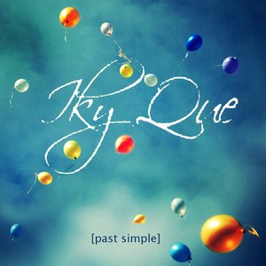 past simple