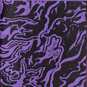 De Fabriek & P. Funk 的头像