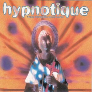 Hypnotique