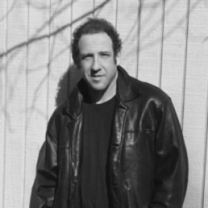 Donald Berman 的头像