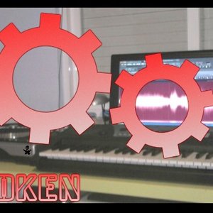 Boken 的头像