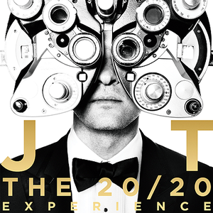 Justin Timberlake - Mainstream Radio February 13 - Zortam Music