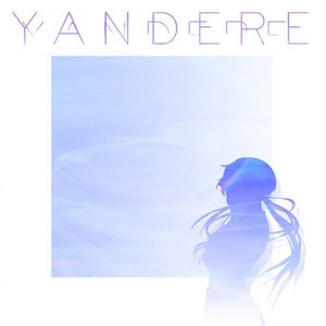 「yandere」 的头像