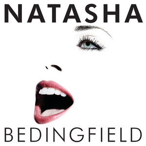 Duffy - NATASHA BEDINGFIELD - Zortam Music
