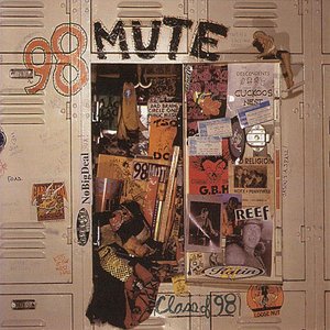 Class of 98