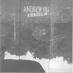 A Beautiful Day cover