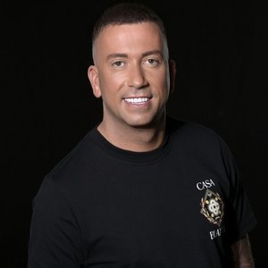 Danny Poppinghaus 的头像