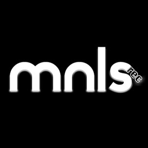 Maxi Best of MNLS