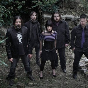 Blackdahlia 的头像