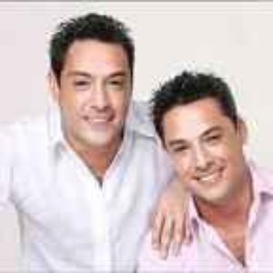 Vavá e Márcio 的头像