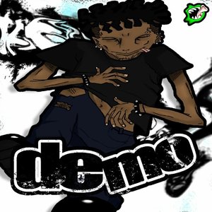Demo