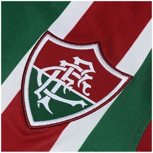 Fluminense 的头像