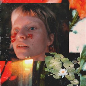 Avatar for Osiyanie