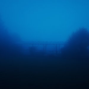emptiness