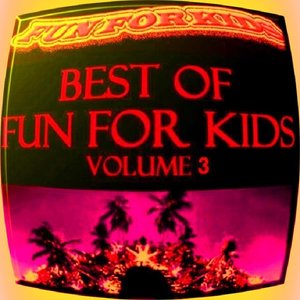 Best of Vol.3