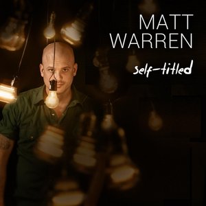 Self-Titled