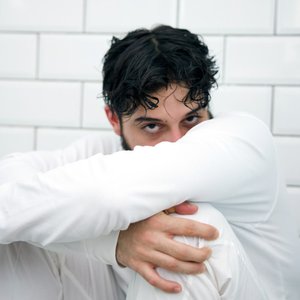 Avatar for Rae Mulla