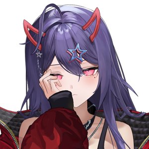 Avatar for nihmune