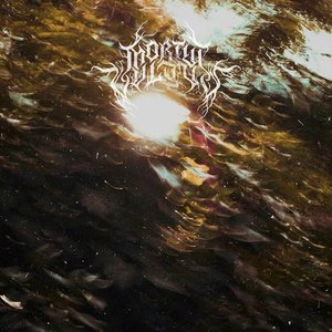 Broken Bed - Single