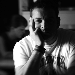 Deadly Avenger photo provided by Last.fm