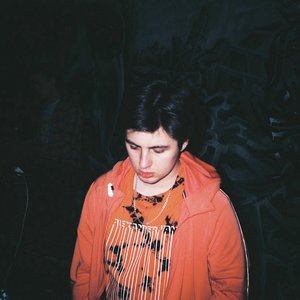 Passion & Depression - EP