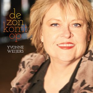 De Zon Komt Op
