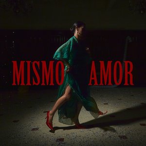 Mismo Amor - Single