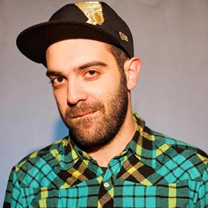 Congorock photo provided by Last.fm