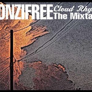 Imagen de 'FONZI FREE'