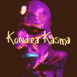 Avatar for Kondra Kasma