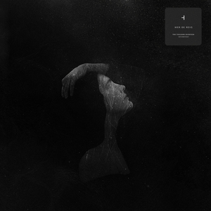 Mer De Revs cover
