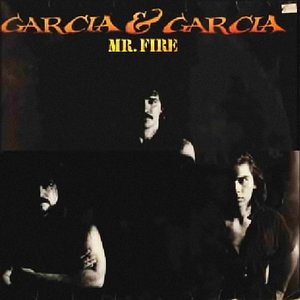 Mr. Fire