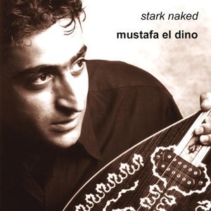 Image for 'Mustafa El Dino'