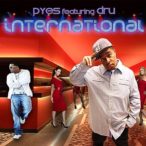 International - Single