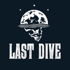 Аватар для Last Dive