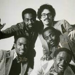 Andre Gibson & Universal Togetherness Band 的头像