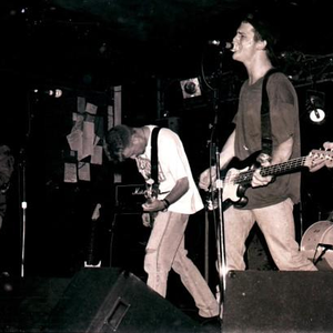 Slughog photo provided by Last.fm