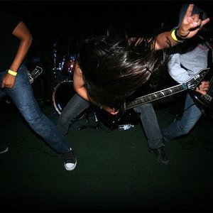 Avatar for Destroy The Champion