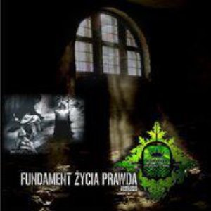 Fundament Życia Prawda