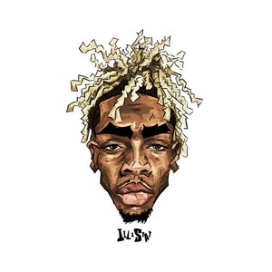 Not A Rapper