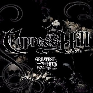 Cypress Hill - Leakers of the Funk - Zortam Music