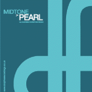 Avatar for Midtone