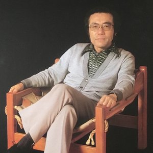 渡辺宙明 的头像