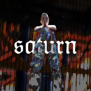 Saturn