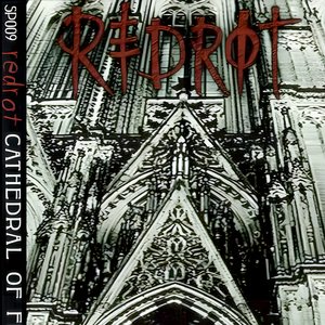 Cathedral of Filth