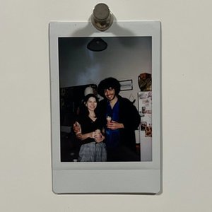 Cash & Karl 的头像