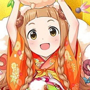 Avatar for Nina Ichihara