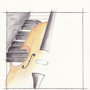 John Williams - Hable And Reichhardt Play Music Of John Williams - Zortam Music