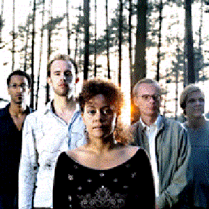 Soul Quality Quartet photo provided by Last.fm